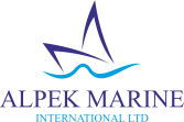 Alpek marine international limited