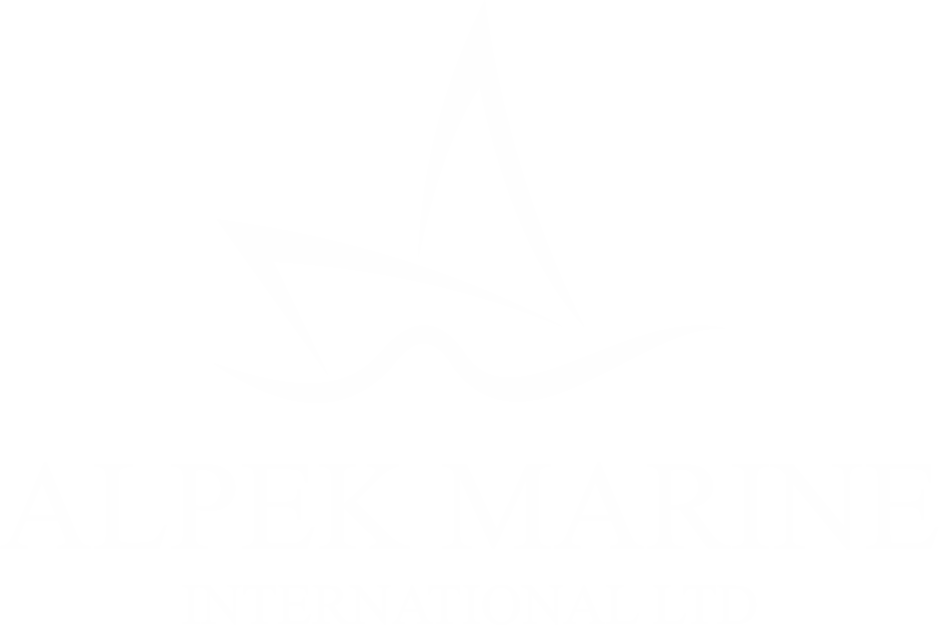 ALPEK MARINE